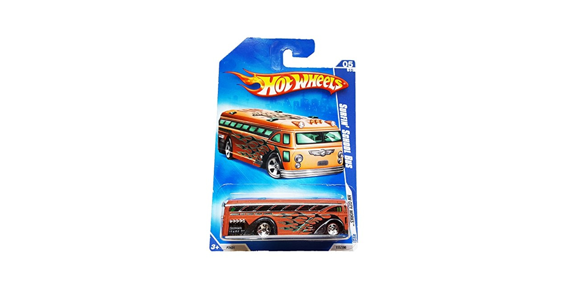 ミニカー Hotwheels SUPER STREET BUGS&BUSES LEGO High-speed Chase Set 60138 | Brick Owl - LEGO Marketplace